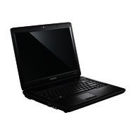Ремонт ноутбука Samsung r469